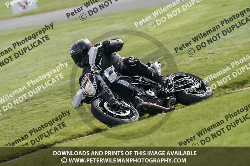 cadwell no limits trackday;cadwell park;cadwell park photographs;cadwell trackday photographs;enduro digital images;event digital images;eventdigitalimages;no limits trackdays;peter wileman photography;racing digital images;snetterton;snetterton no limits trackday;snetterton photographs;snetterton trackday photographs;trackday digital images;trackday photos